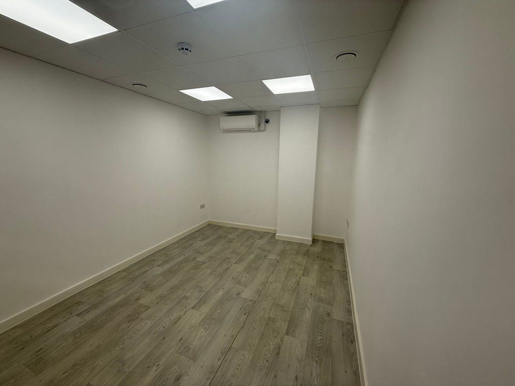 Property photo 3 of 4 Photo 2