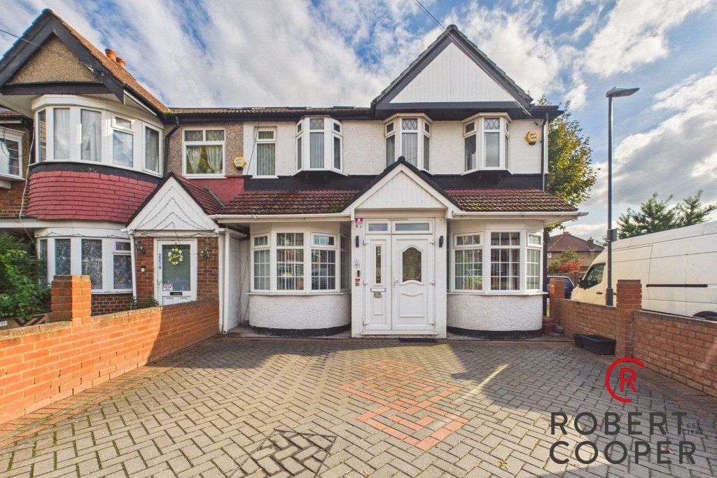 Property photo 1 of 13 Picture No. 17