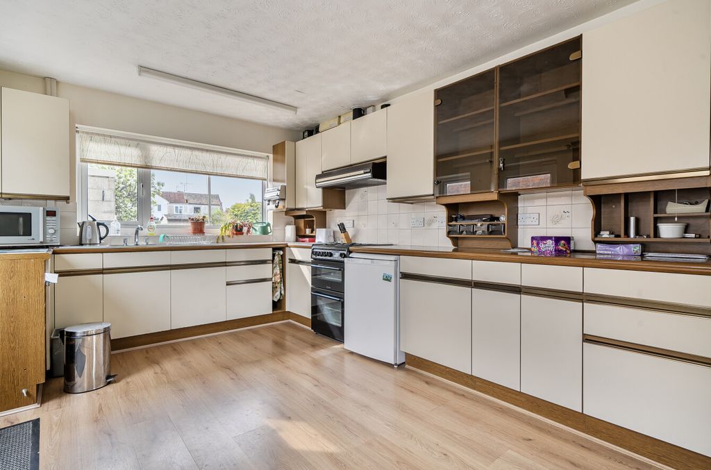 Property photo 3 of 22 1440787969d774B650131