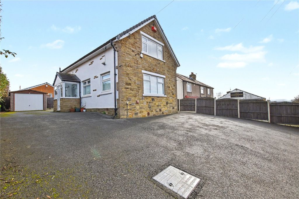 Property photo 1 of 19 Picture No. 20