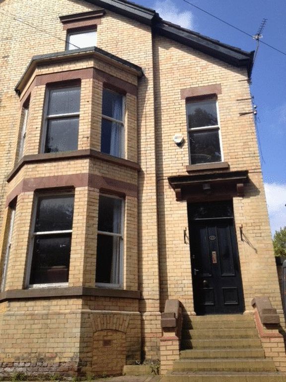 Property photo 1 of 11 Front View