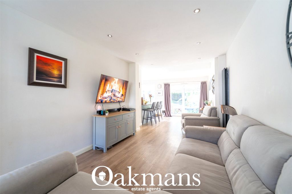 Property photo 2 of 41 Picture No. 32