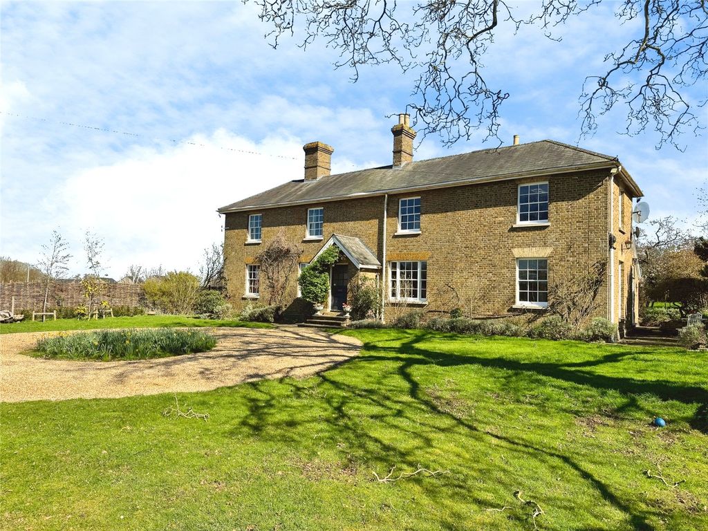 Property photo 3 of 62 Picture No. 72