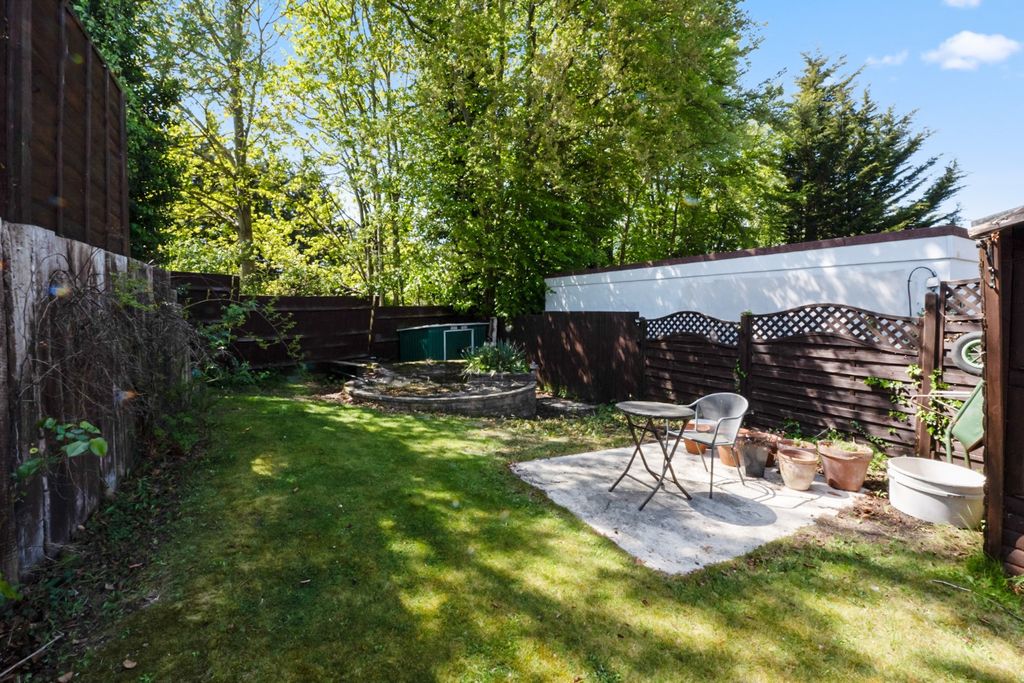 Additional image 24 of 5 bed detached house for saleHill View Road, Longfield DA3