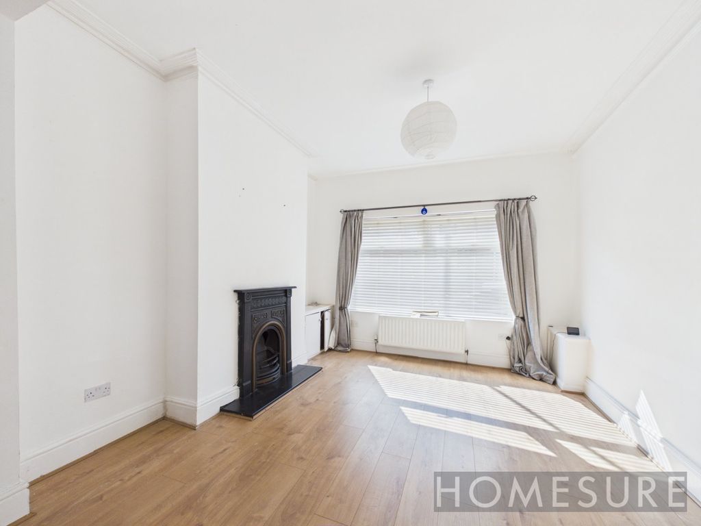 Property photo 3 of 25 Picture No. 09