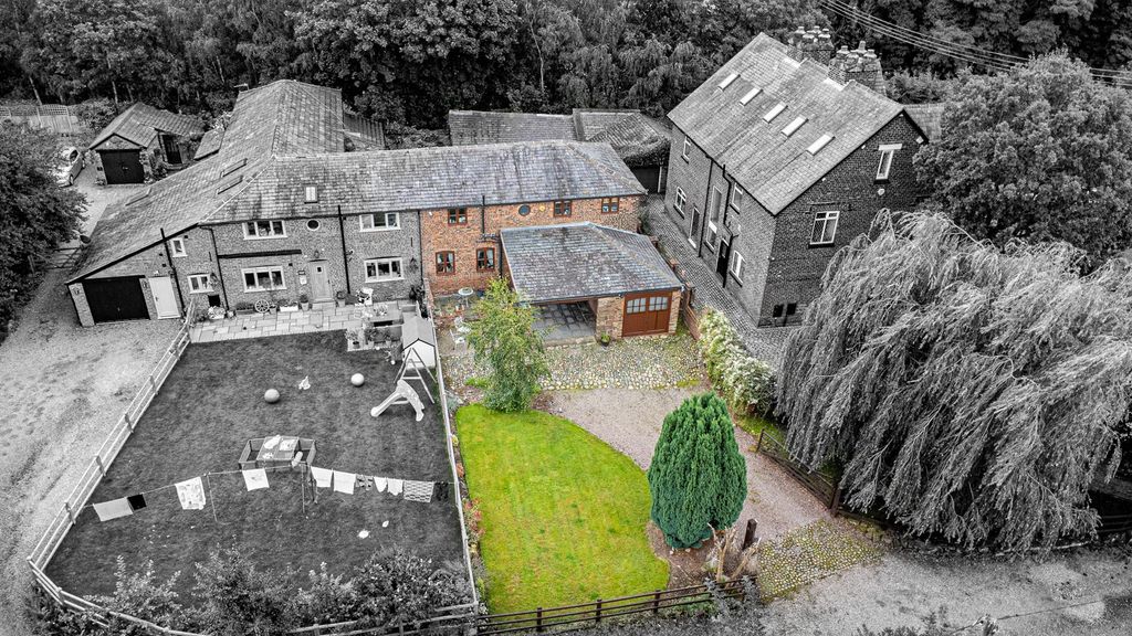 Property photo 1 of 15 Elevation View