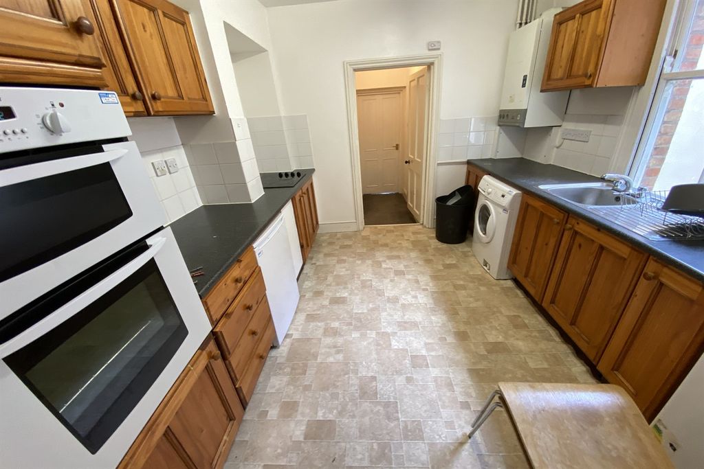 Property photo 2 of 11 Other