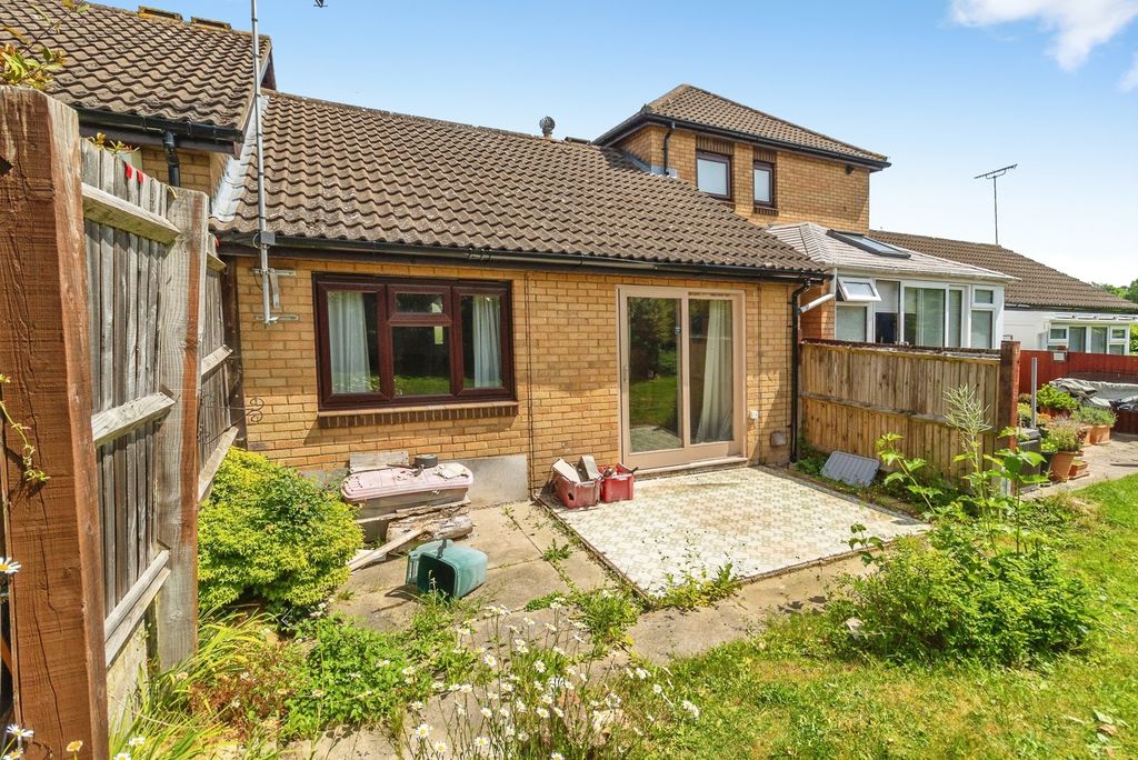 Property photo 3 of 15 Pbox-Img.Jpg