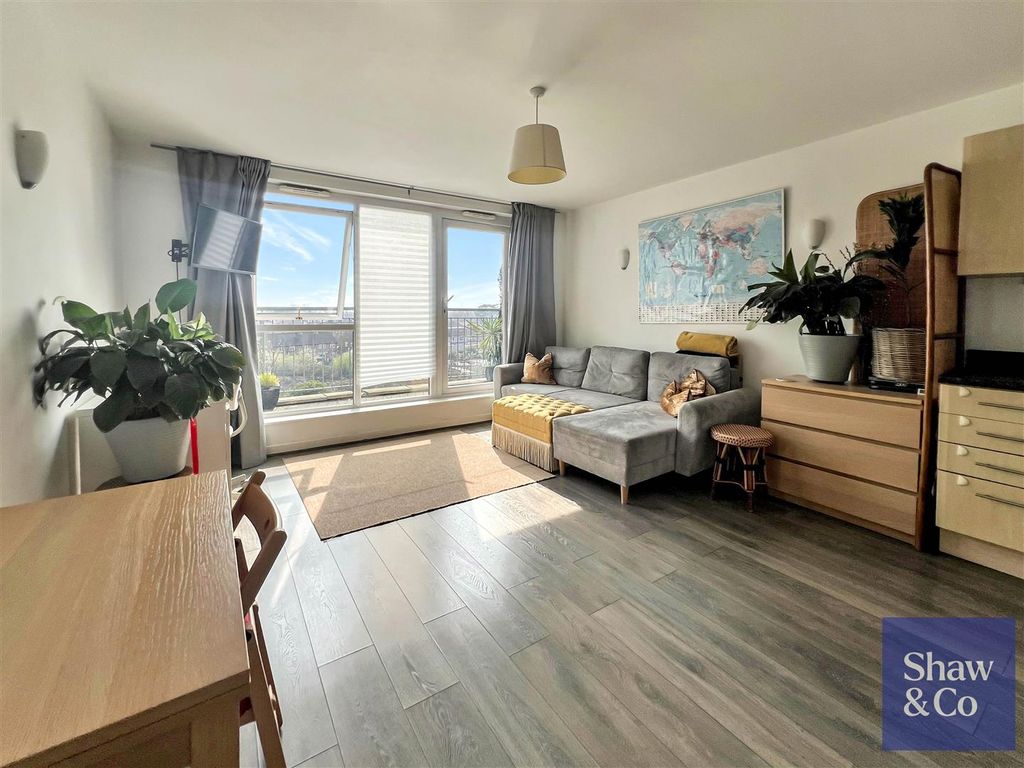 Property photo 2 of 10 Photo-2026-03-24-11-12-48.Jpg