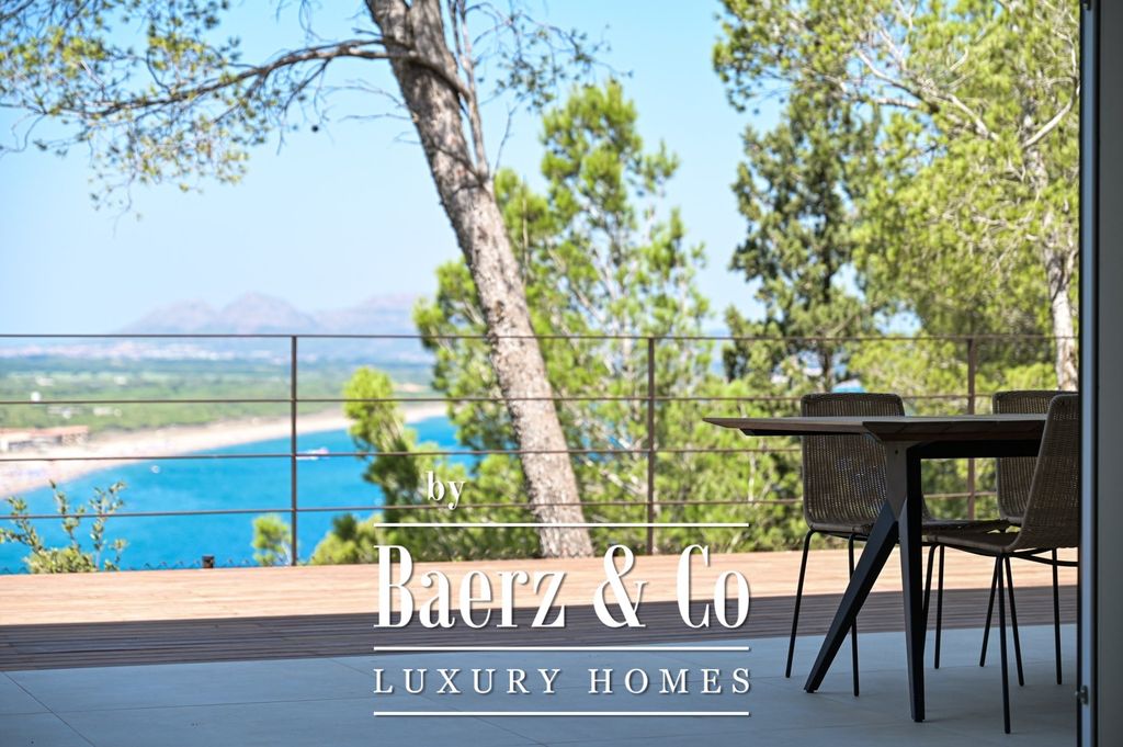 Property photo 1 of 29