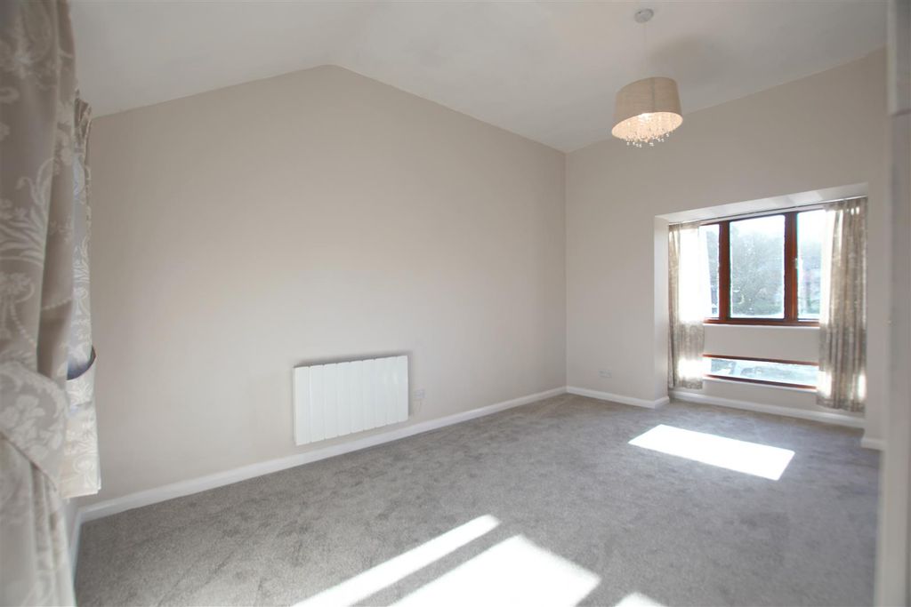 Property photo 3 of 8 Dsc08900.Jpg