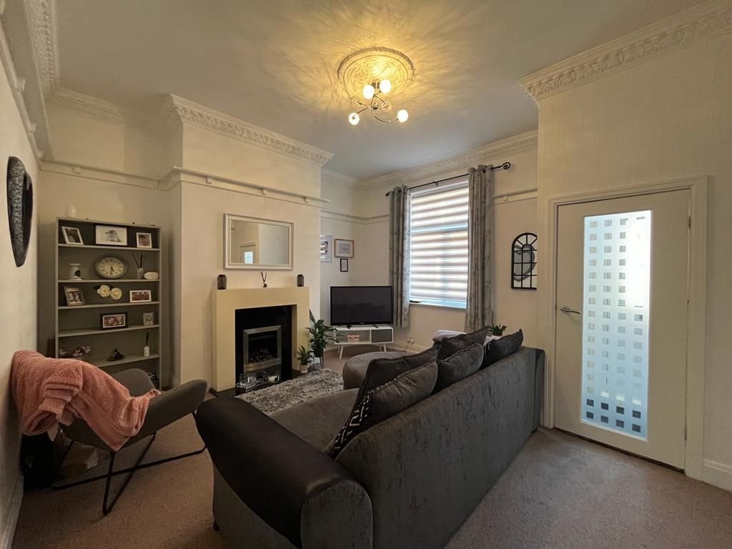 Property photo 1 of 19 Whatsapp Image 2022-09-13 At 12.32.19 Pm (17).Jpg