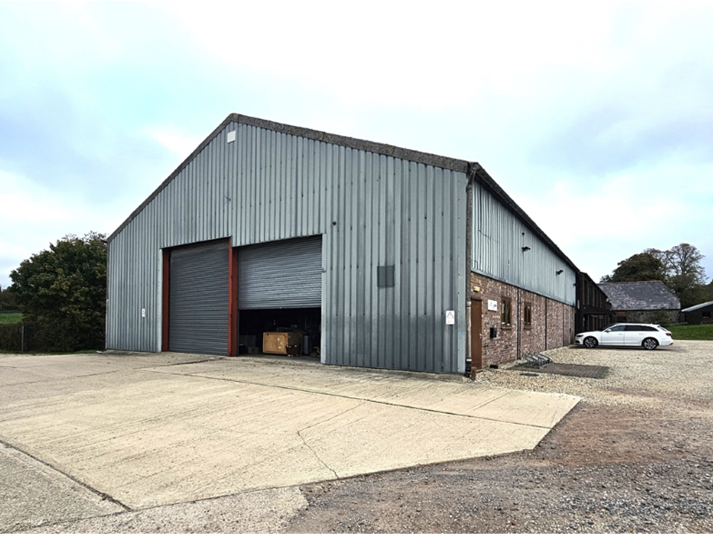 Property photo 1 of 3