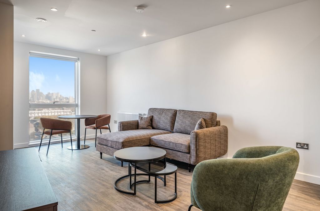 Property photo 1 of 18 1028677 (2).Jpg