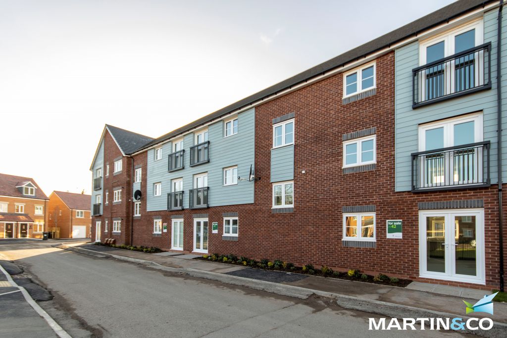 Property photo 1 of 10