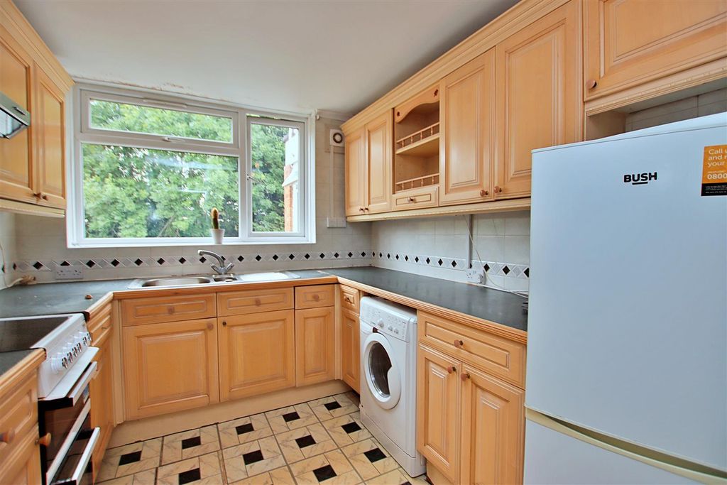 Property photo 3 of 7 Img_7395.Jpg