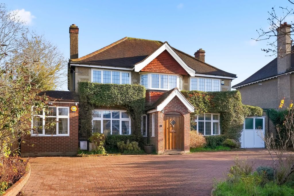 Property photo 1 of 20