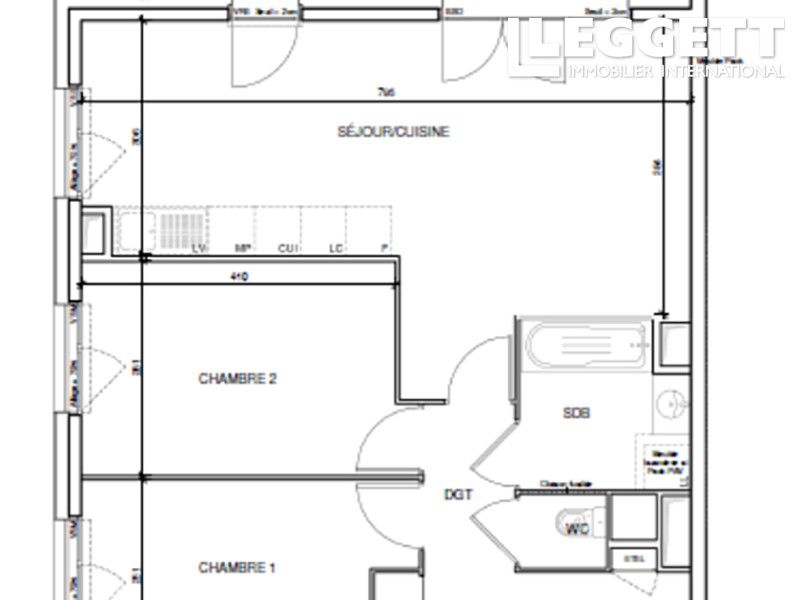 Property photo 2 of 6