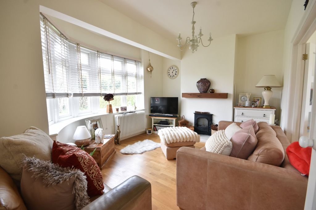 Property photo 2 of 15 Picture No. 06