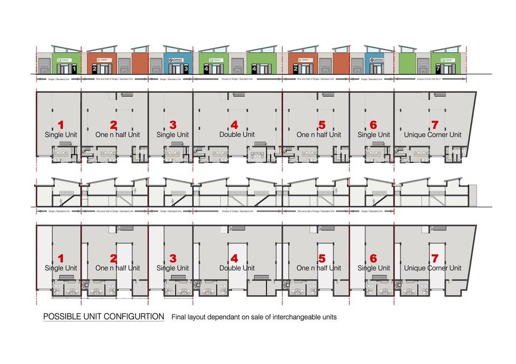 Property photo 1 of 2