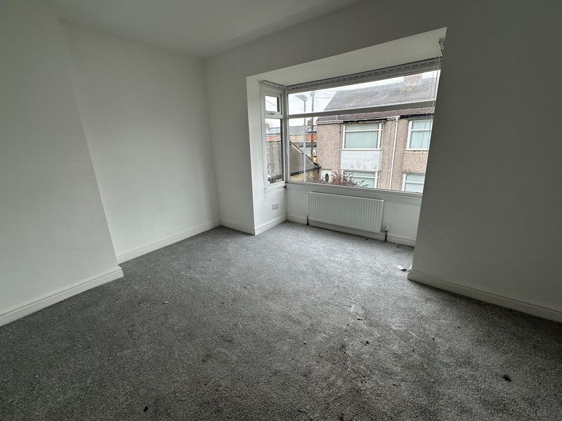 Property photo 3 of 9 Photo 3