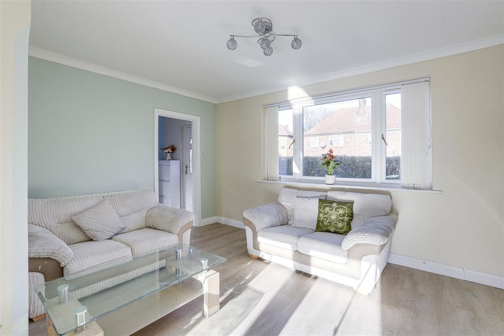 Property photo 2 of 20 20.Jpg