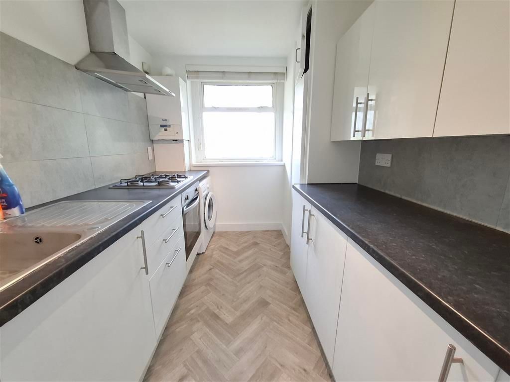 Property photo 3 of 9 Exterior