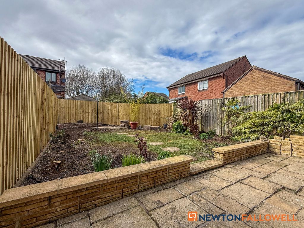 Property photo 3 of 15