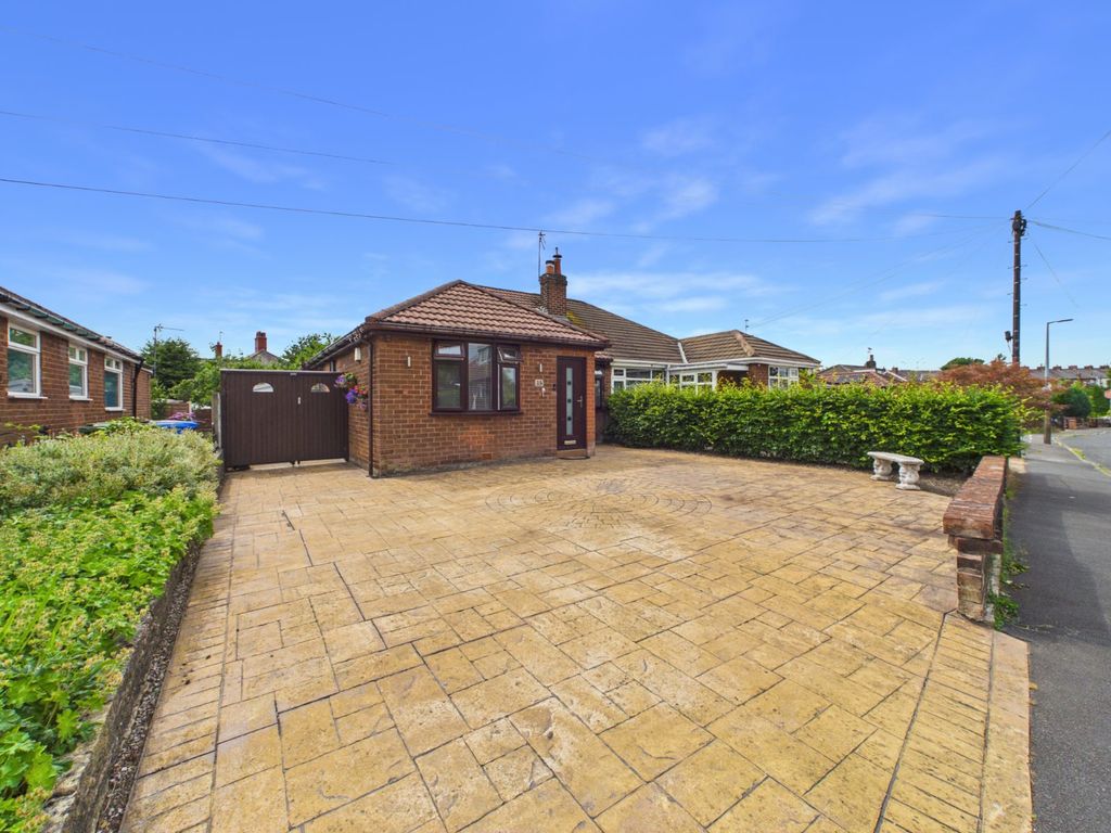 Property photo 2 of 29 Picture No. 01