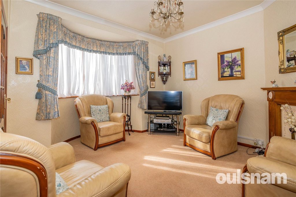 Property photo 3 of 22 Picture No. 03