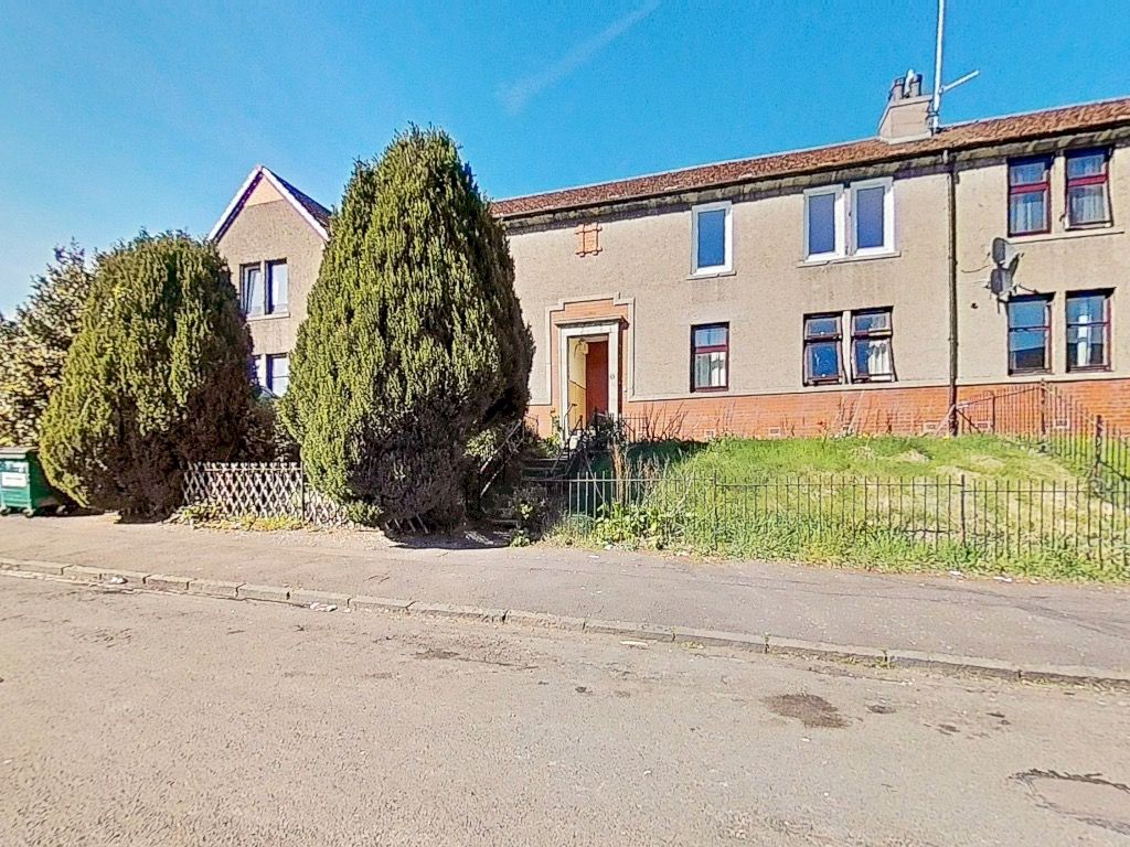 Property photo 1 of 9 Photo 1