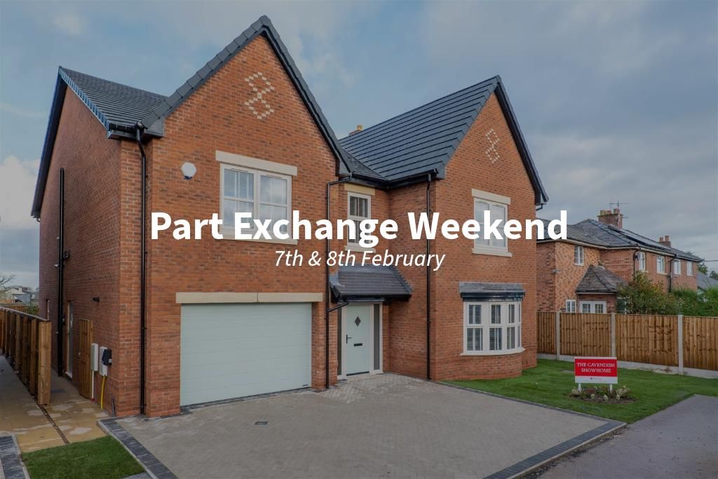 Property photo 1 of 44 Plot 3.Png