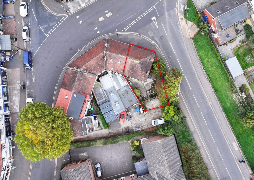 Property photo 2 of 6 Photo 2