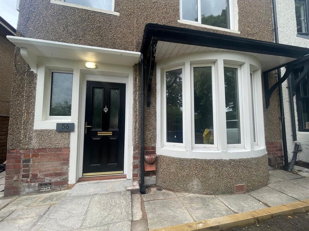 Property photo 2 of 10 7B37Dcea-A7E0-4E57-Bcf8-Afe64Ecbbb60.Jpg