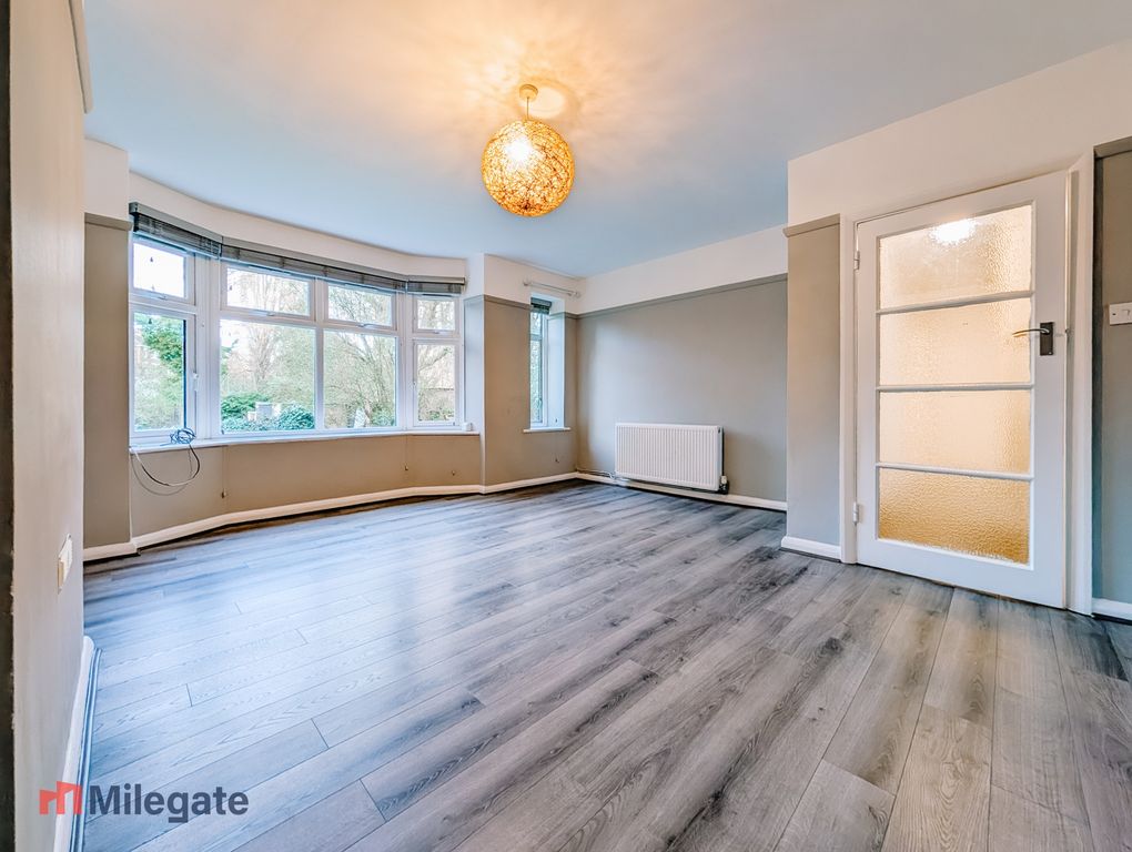 Property photo 3 of 6 Photo 3