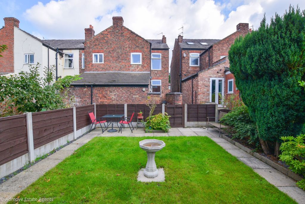 Property photo 2 of 18 Photo 5