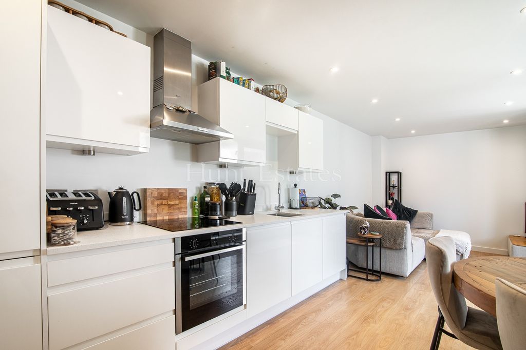 Property photo 3 of 18 Not Specified