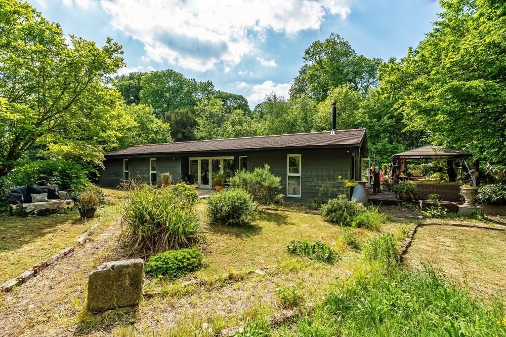 Property photo 2 of 17 Horton-23.Jpg