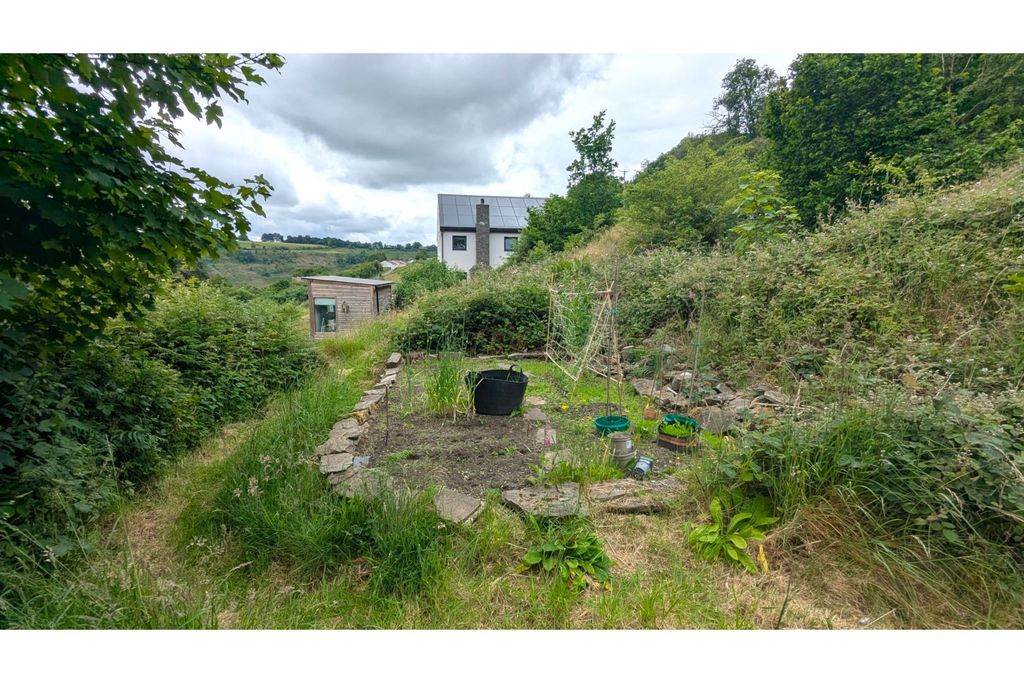 Additional image 27 of 4 bed property for saleBlaencuffin Road, Abertillery NP13