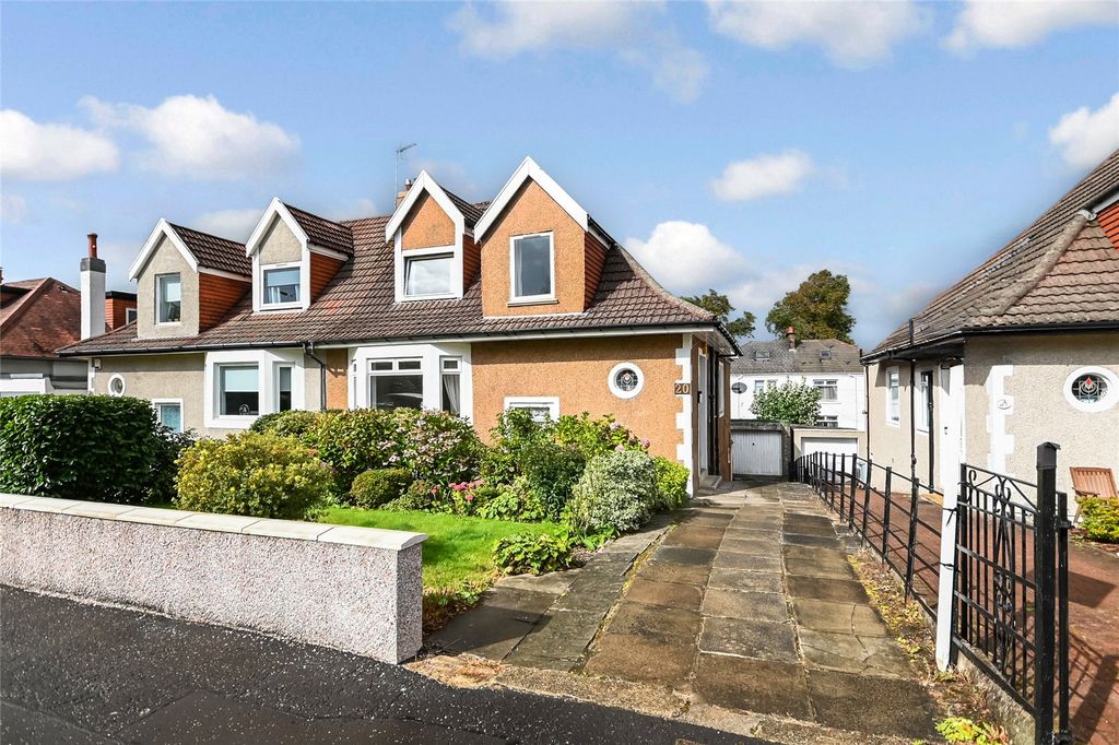 Property photo 1 of 17 Picture No. 01