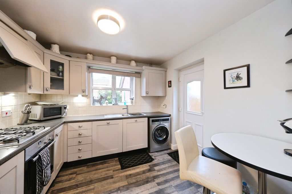 Property photo 3 of 22