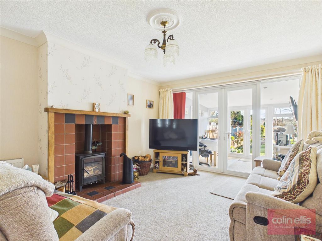 Property photo 2 of 21 Cam05075G0-Pr0309-Still009.Jpg