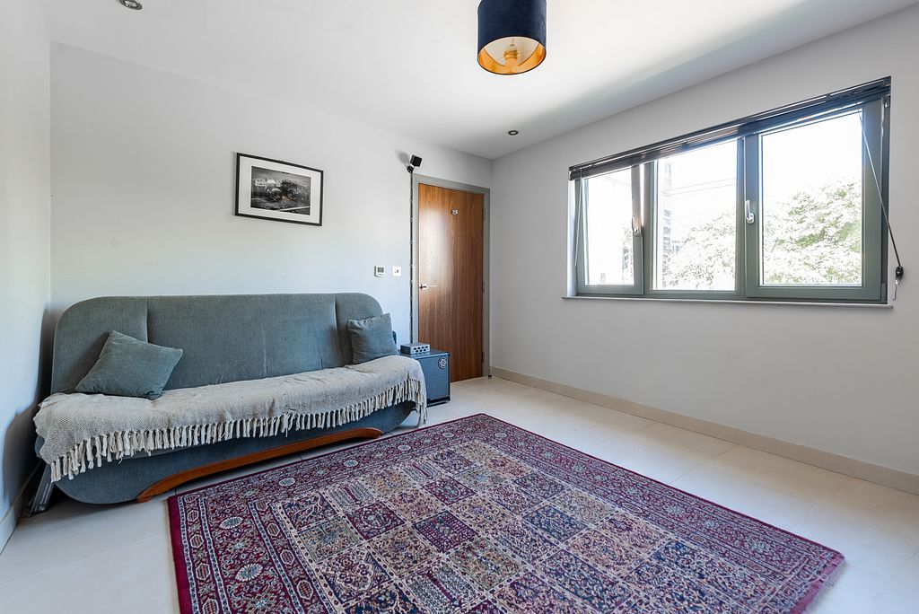 Additional image 21 of 4 bed end terrace house for sale1 Mavisbank Grange, Loanhead EH20