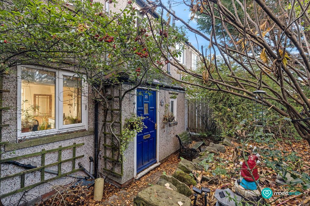 Property photo 1 of 24