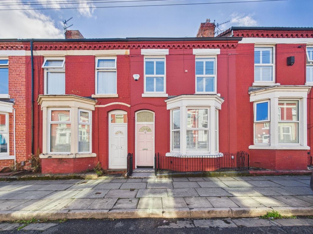 Property photo 1 of 22