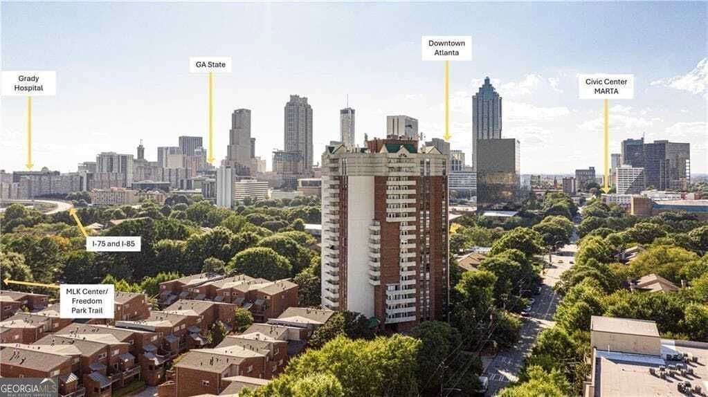 Property photo 2 of 30 <Alttext/>