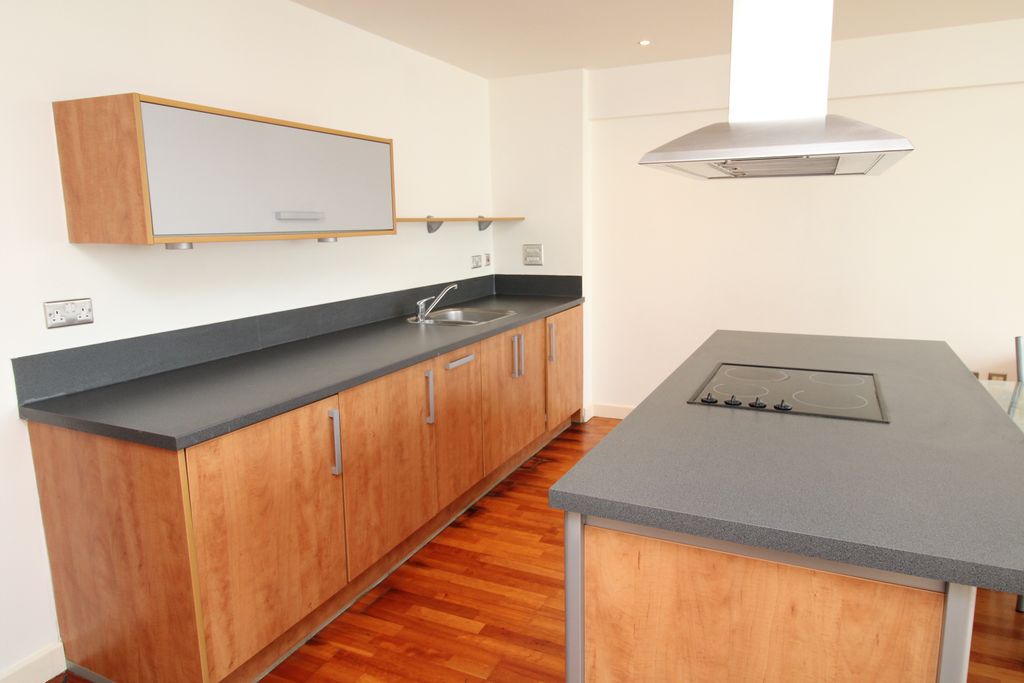 Property photo 3 of 9 Img_6145