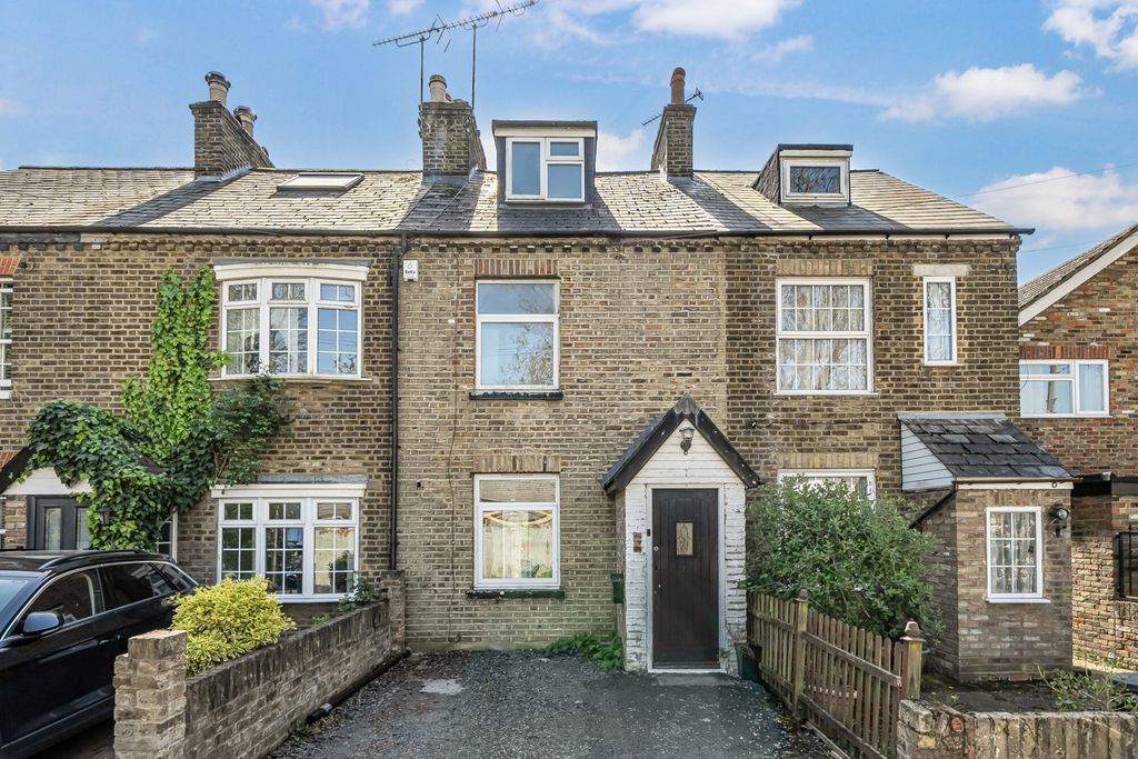 Property photo 1 of 14 1-69d727F03Bebf-1...