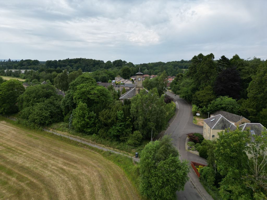 Property photo 2 of 28 Dji_0300