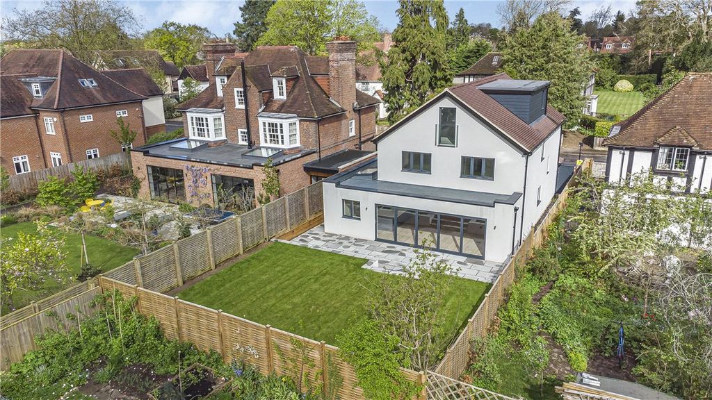 Property photo 1 of 23 Picture 1